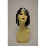 Cindy wig Cindy-ECL_(1)