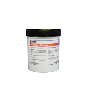Polytek Silicone Color Pigments Silicone-Color-Fleshstone-1lb_Polytek