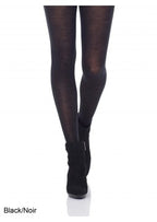 Italian Merino wool tights 5860_frnt_52