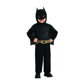Batman Child Costume Dark Knight 881589