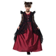 Gothic Lace Vampire Child Costume 3023-026_GothicLaceVampire_04