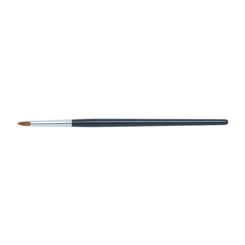 BEN NYE Fine Point Round Brushes RS_10