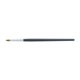BEN NYE Fine Point Round Brushes RS_10