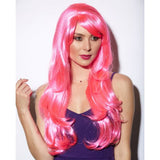 Blush Carmen Wig WB02433