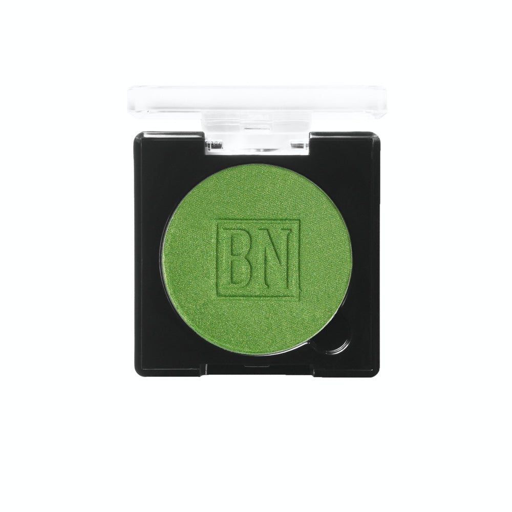 BEN NYE Lumiere Grande Colour Eyeshadow LU-8 Chartreuse Lumiere Grande Colour 1307