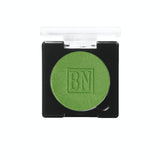 BEN NYE Lumiere Grande Colour Eyeshadow LU-8 Chartreuse Lumiere Grande Colour 1307