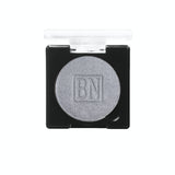 BEN NYE Lumiere Grande Colour Eyeshadow LU-4 Silver Lumiere Grande Colour 1301