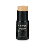 MEHRON CreamBlend Stick 400-22
