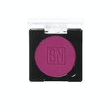 BEN NYE Powder Blush Rouges DR-114 Wild Orchid Blush 1275