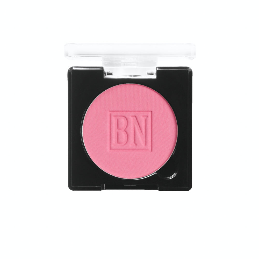BEN NYE Powder Blush Rouges DR-162 Pink Bliss Powder Blush 1283