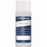 Kryolan Liquid Glass Makeup