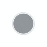 BEN NYE Creme Foundation P-22 Death Blue Grey Creme Foundation 1683
