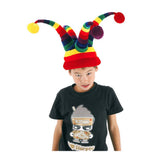 rainbow-wacky-jester-plush-hat-alt-1