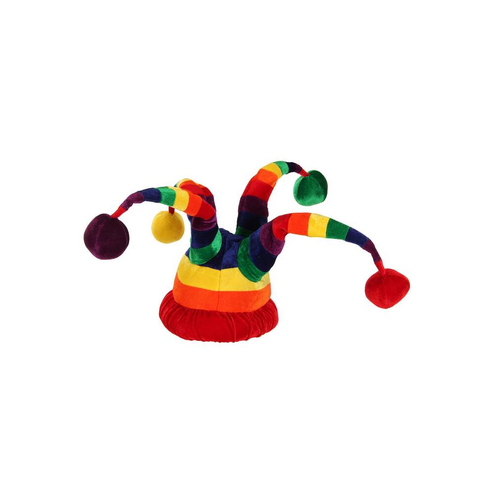 rainbow-wacky-jester-plush-hat-alt-2