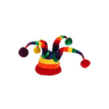 rainbow-wacky-jester-plush-hat-alt-2