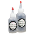 Amerikan Aloe Gel Mixing bottle