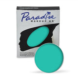 MEHRON Paradise Makeup AQ 9029_source_1629908589