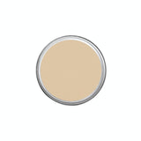 BEN NYE MATTE HD Foundation CE-3 Cine Light Beige MatteHD Foundation 1797