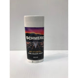 Schmere Sticks Aging Crayons Schmere-Crayons_Black_4940