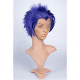 Arda Marty Classic Wig MARTY-GRAPE-CL023_1