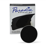 MEHRON Paradise Makeup AQ 9007_source_1629908122