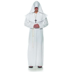 Monk Robe - adult costume 28000