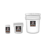 Monster Makers RD-407™ Mask Making Latex