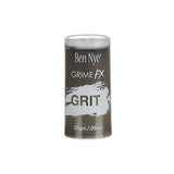 Ben Nye Grime FX Powder MP-9 Grit FX Powder 2426