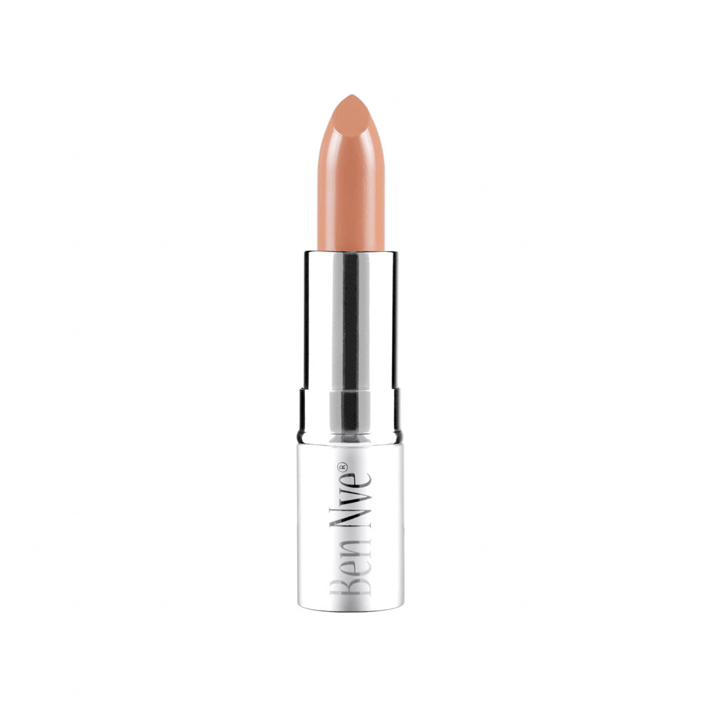 BEN NYE Lustrous Lipsticks LS-65 Just Nude Lipstick 4308