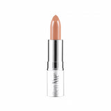 BEN NYE Lustrous Lipsticks LS-65 Just Nude Lipstick 4308