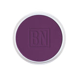 BEN NYE MagiCake Aqua Paint, Pro Size LA, 22 g LA-13 Vivid Violet MagiCake 1061