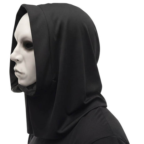 Revenant Is Watching You Mask with hood