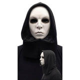 Revenant Is Watching You Mask with hood