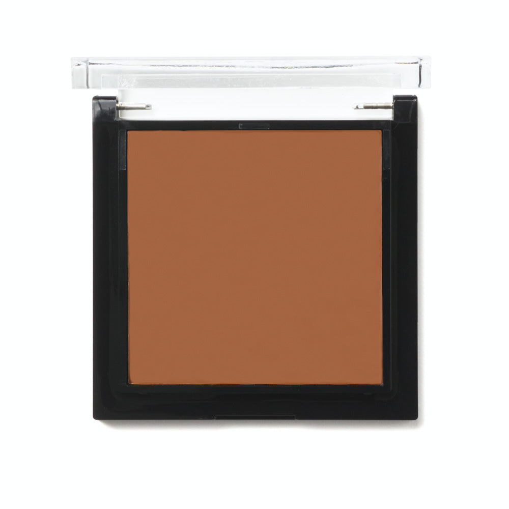 BEN NYE MediaPRO HD Sheer foundation HD-910 Sumatra Sheer Foundation 1822