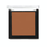 BEN NYE MediaPRO HD Sheer foundation HD-910 Sumatra Sheer Foundation 1822