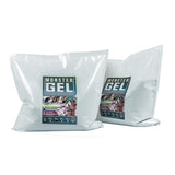 Alginate Monster Gel CSF Monster-Gel-Reg10