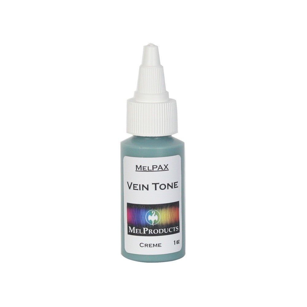 MelPAX Pax Paint 1 oz lde6orpziv01fp9caft9