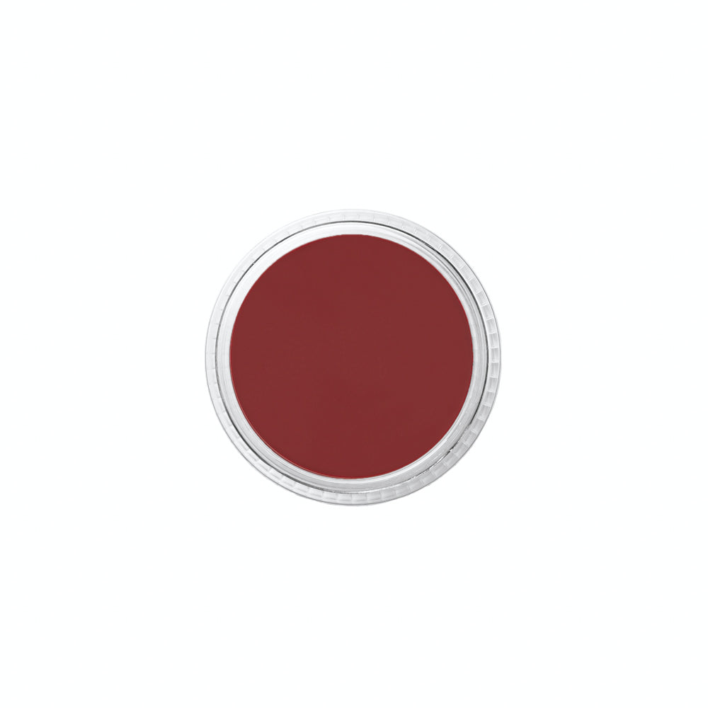 BEN NYE F/X Creme Colors FX-34 Fresh Cut FX Creme Color1859