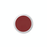 BEN NYE F/X Creme Colors FX-34 Fresh Cut FX Creme Color1859