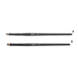 BEN NYE Angle Shadow Brush