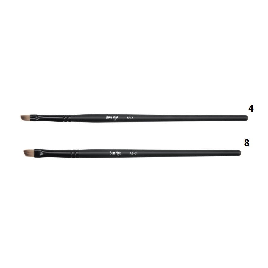 BEN NYE Angle Shadow Brush