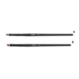BEN NYE Angle Shadow Brush