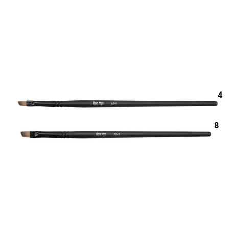 BEN NYE Angle Shadow Brush