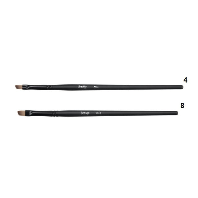 BEN NYE Angle Shadow Brush