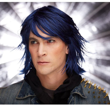 Kharma Wig
