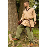 Epic Armoury LARP Tunic