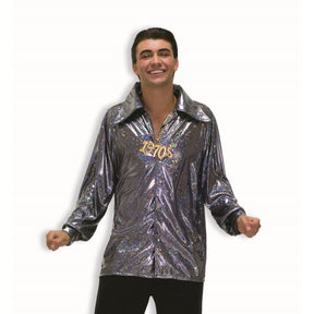 FUNKADELIC Disco SHIRT