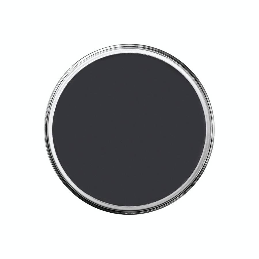 Ben Nye Professional Creme Colors FP-107-Black-Professional-Creme-Color-1991