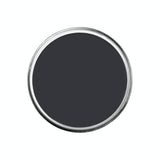 Ben Nye Professional Creme Colors FP-107-Black-Professional-Creme-Color-1991