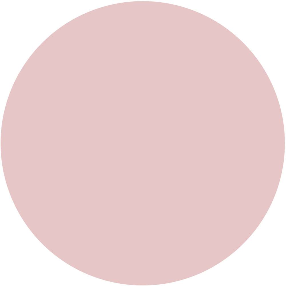 MEHRON CreamBlend Stick 400-22A-SW
